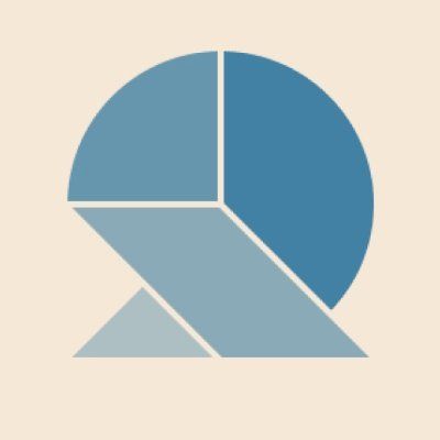 ResolvLabs Airdrop Claim