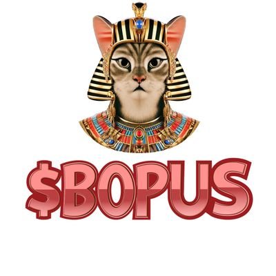 bopus