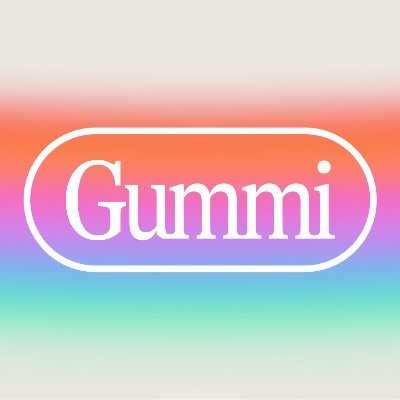 Gummi