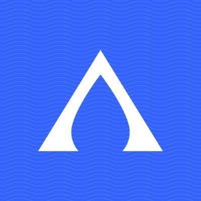 Aqua