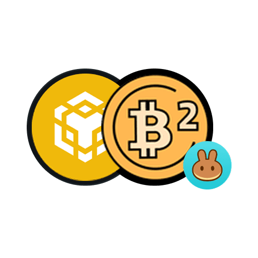 WBNB - B2