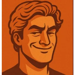 Roasting Language Model