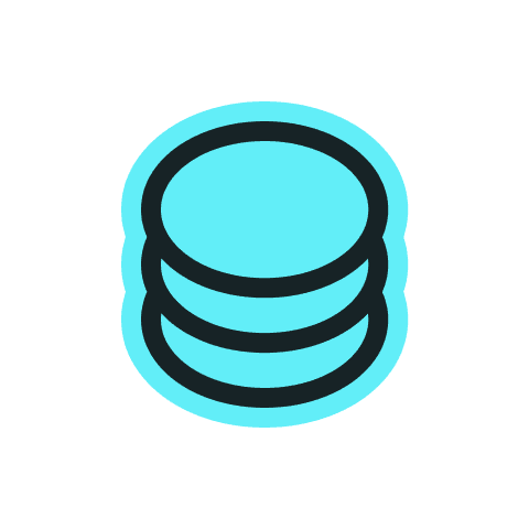 Cara Menghasilkan dari kripto kamu