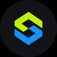 Superp Wallet