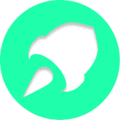 Thetanuts Finance Governance