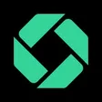 Meridian Wallet