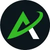 AIX Wallet