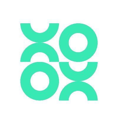 ChainOpera AI