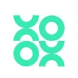 Dompet ChainOpera AI