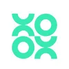 ChainOpera AI