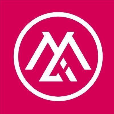 MSAI