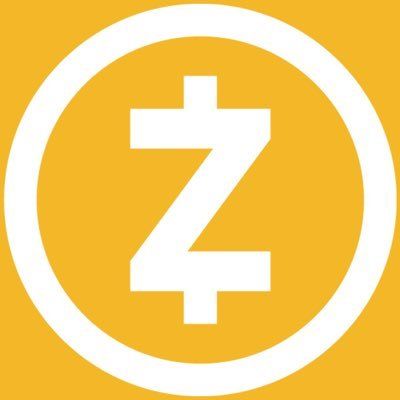 Zcash