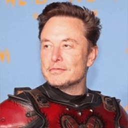 Elon Musk tweets