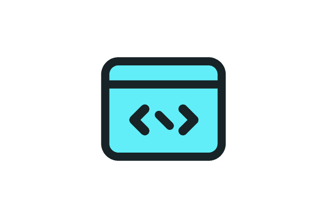 Berbelanja dengan kripto