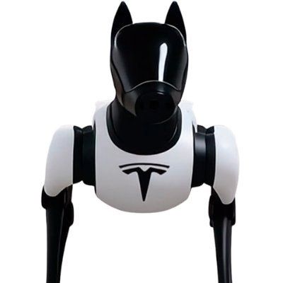 DOGIMUS