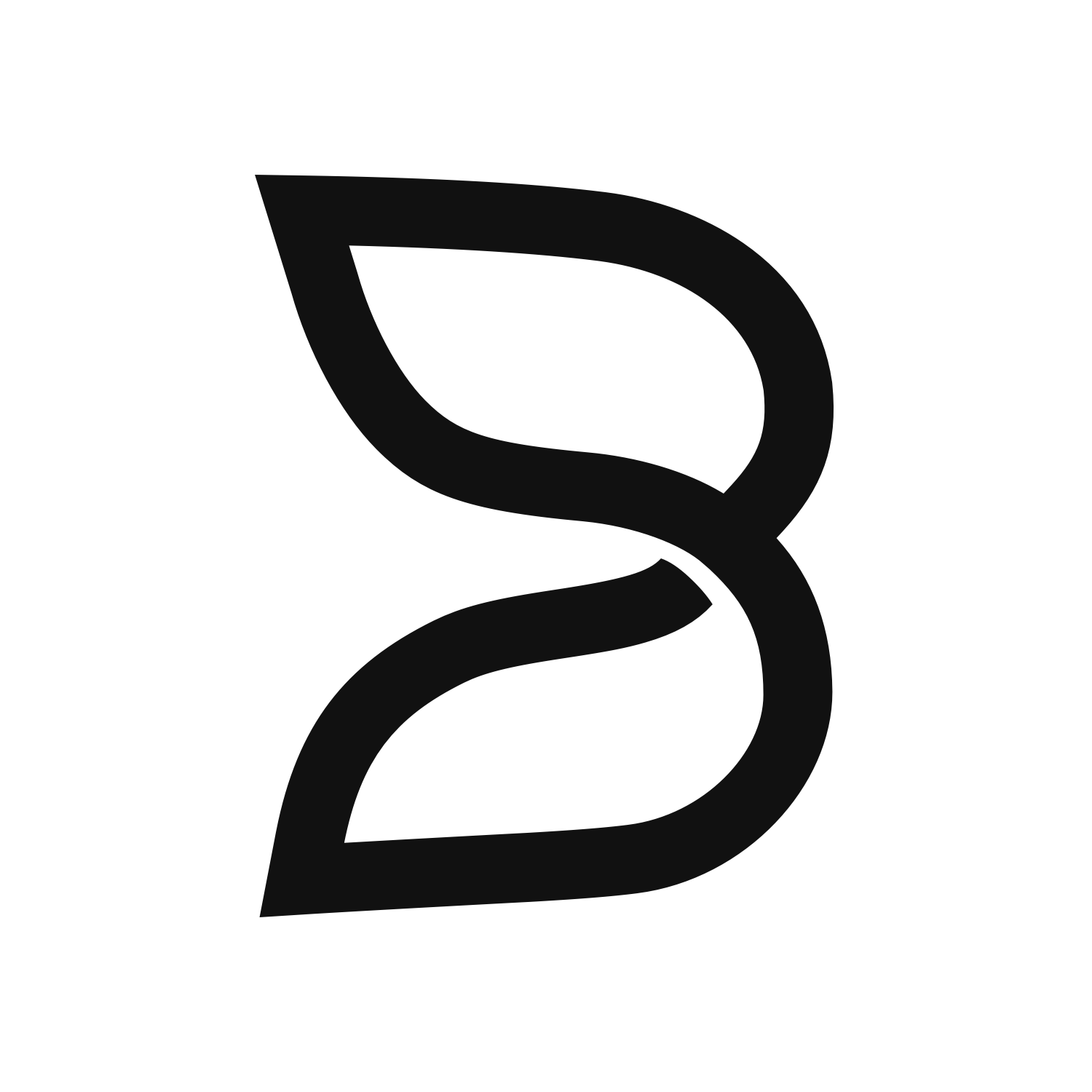 B.AI