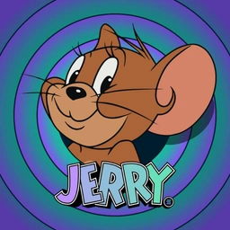 jerry