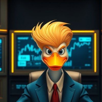 DuckAI