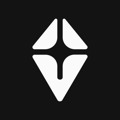 Coresky airdrop claim
