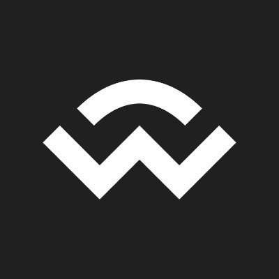 Walletconnect - $WCT Airdrop