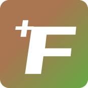 RealmFan