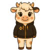 Moo