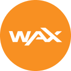 关于 WAX