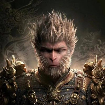 wukong