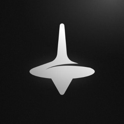 Liminal