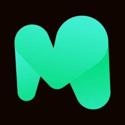 MECO