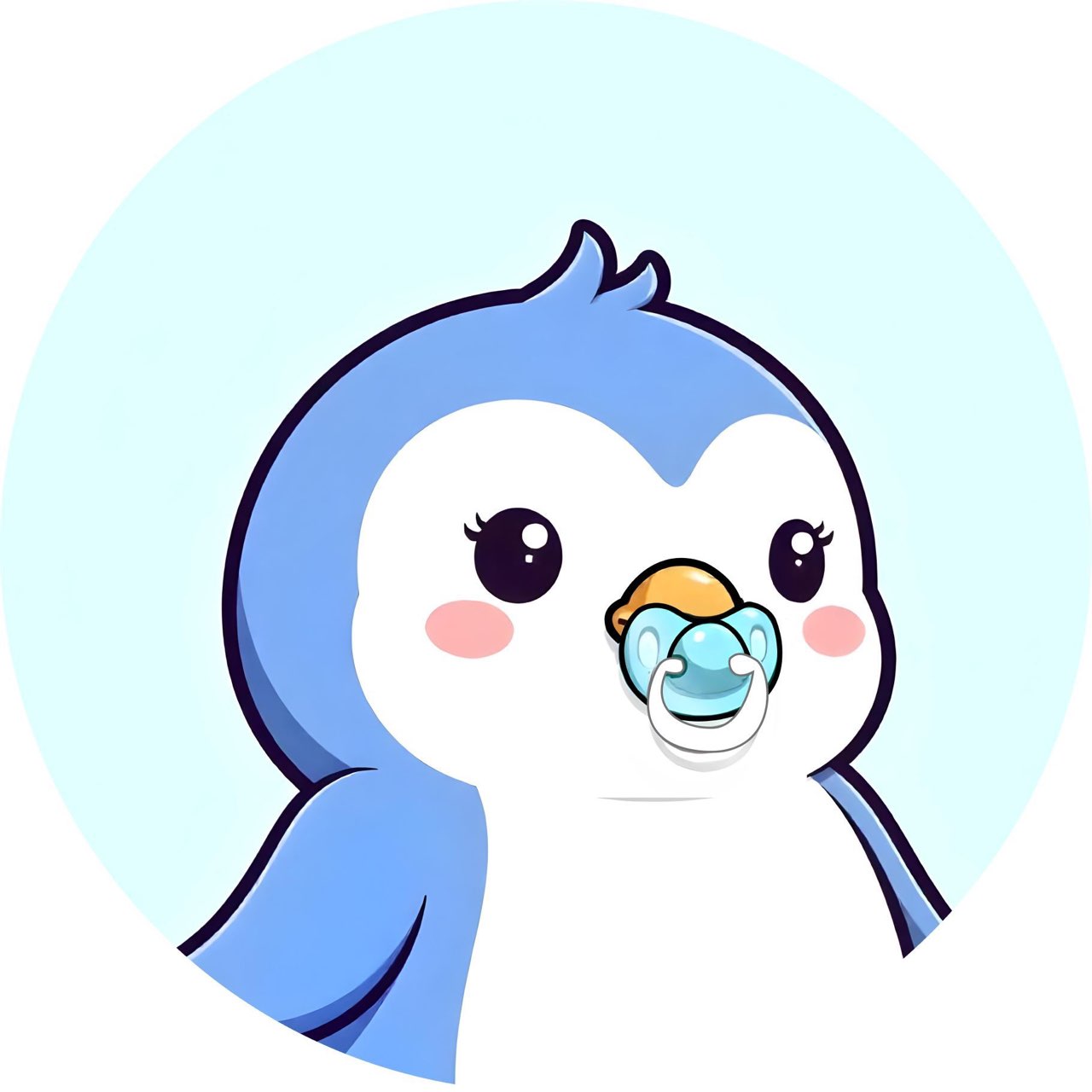 babypengu