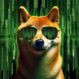 AI INU