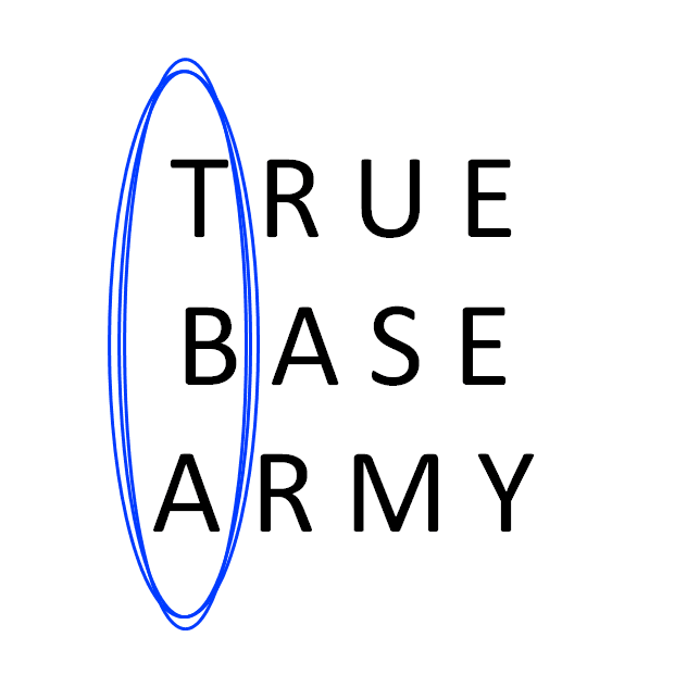 True Base Army
