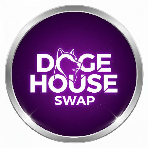 DOGE HOUSE SWAP 