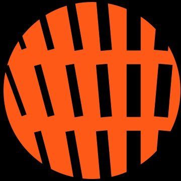 Opinion Airdrop Checker