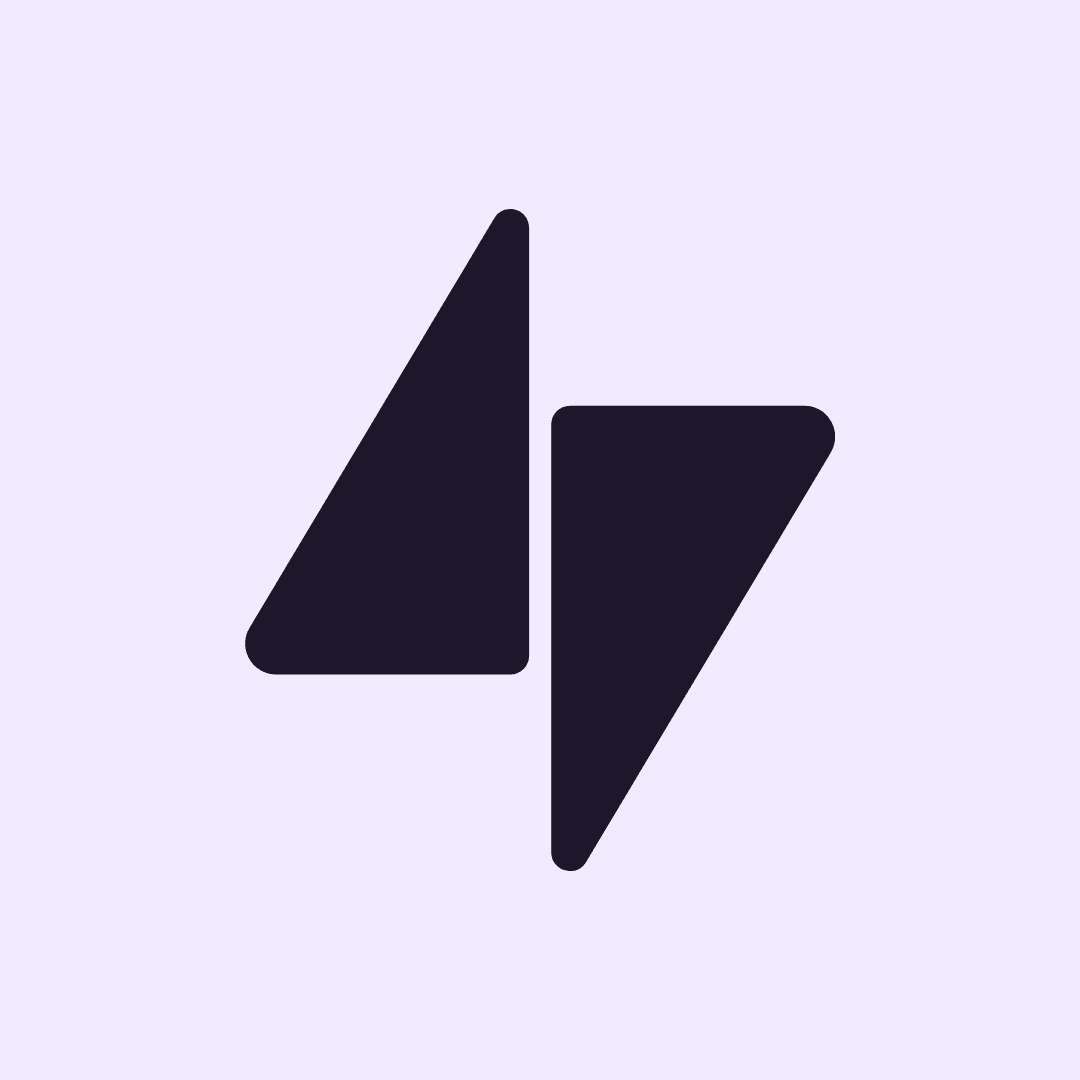 TAC