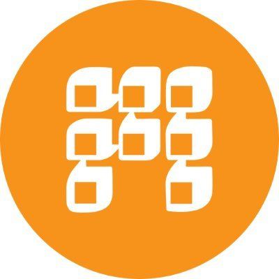 ALLO Airdrop Claim