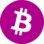 Bitcoin Signet