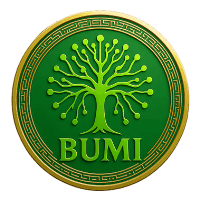 BUMI