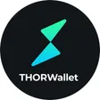 Titan Wallet