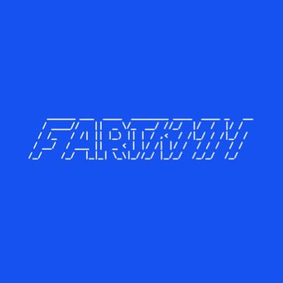 FARTCOIN