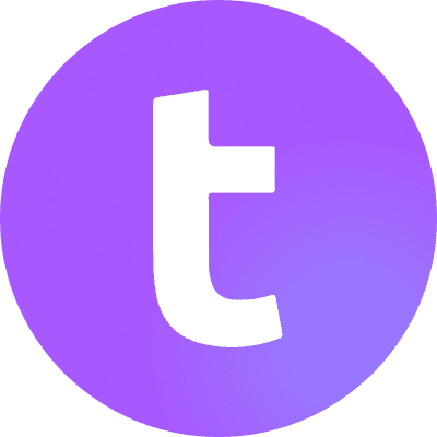 TownSquare