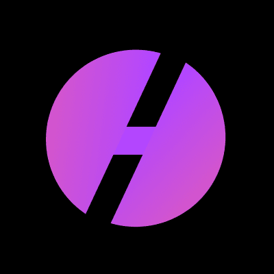 Huma Airdrop Claim