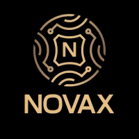 NOVAX