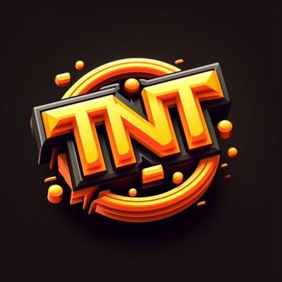 TNTSwap