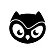 Moonbirds 钱包