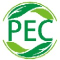 PEC