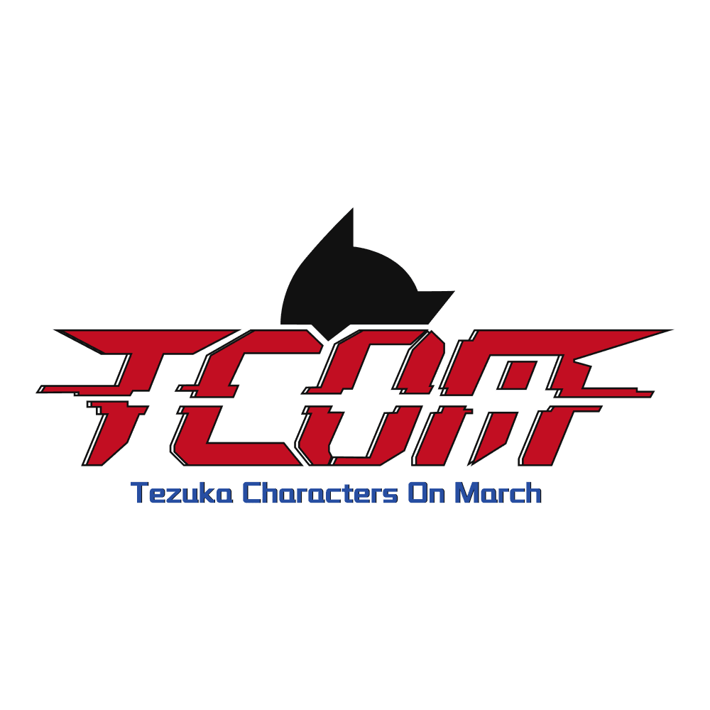 TCOM