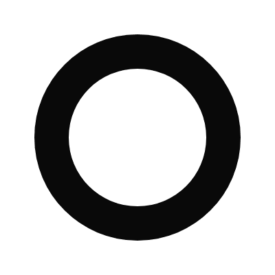 World Republic