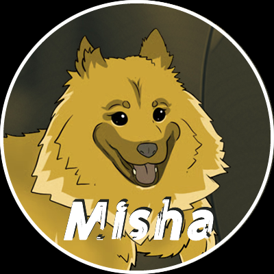 misha